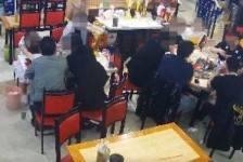 德阳大理在校学生兼职伴游的简单介绍