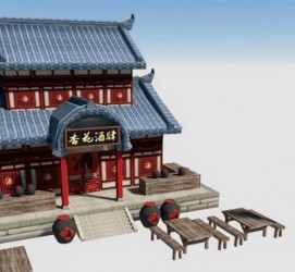 德阳上海伴游雇用10万月薪(私家伴游雇用信息是实的吗)