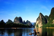 德阳旅游视频(旅游视频怎么做)
