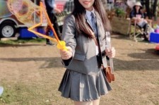 德阳太原市私家伴游雇用信息(私家伴游雇用信息是实的吗)