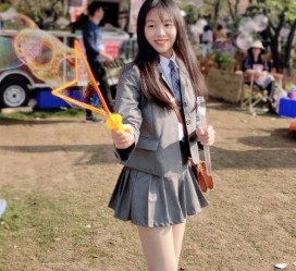 德阳太原市私家伴游雇用信息(私家伴游雇用信息是实的吗)