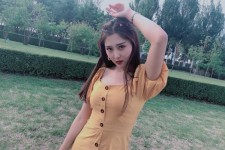 德阳若何成为一名兼职模特(如何成为兼职模特)
