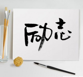 德阳上海私人伴游 深圳私人高端伴游招聘，全国各地私人陪同游玩(今日/招聘)