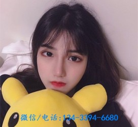德阳深圳酒店佳丽伴游雇用(深圳伴游雇用90万月薪)