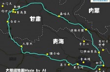 德阳自驾旅游攻略(沈阳到乌拉盖草原自驾旅游攻略)