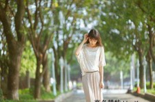 德阳关于常州兼职模特女微信的信息