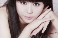 德阳伴游网玩儿伴中国(伴伴国内游怎么玩)