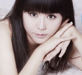 德阳伴游网玩儿伴中国(伴伴国内游怎么玩)