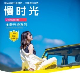 德阳大理伴游网雇用(大理聪慧旅游开展有限公司雇用)