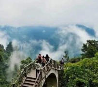 德阳二日游(二日游旅游攻略)