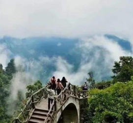 德阳二日游(二日游旅游攻略)