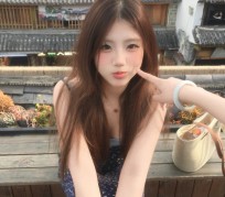 德阳伴游女生 | 周雪的资料