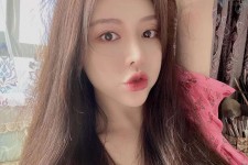 德阳想做淘宝模特兼职(怎么找淘宝模特兼职工做)