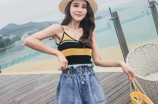 德阳淘宝女模特(淘宝模特女孩)