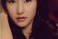 德阳亚洲第一美女(亚洲第一美女主持人)