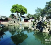 德阳苏州旅游攻略(苏州旅游攻略自由行攻略)