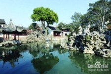 德阳苏州旅游攻略(苏州旅游攻略自由行攻略)