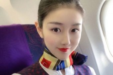 德阳女大学生兼职做伴游(大学生伴游一般几钱)
