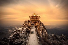 德阳洛阳旅游攻略(洛阳旅游攻略二日游路线推荐)