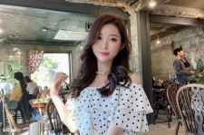 德阳想做兼职模特一般去哪找路子(想做兼职模特一般去哪找路子好)