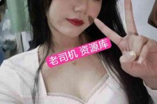 德阳北京伴游招聘 北京商务伴游(北京商务司机伴游好干吗)