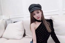 德阳成都模特周末兼职伴游的简单介绍