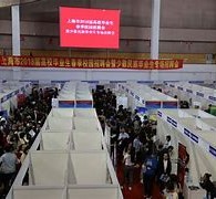德阳上海伴游雇用无押金(上海伴游雇用无押金可靠吗)