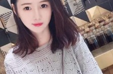 德阳成都导游私家伴游(成都口碑更好的私家导游)