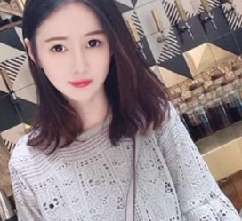 德阳成都导游私家伴游(成都口碑更好的私家导游)