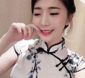 德阳伴游中国网气概(旅游伴游中国)