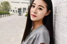 德阳模特兼职是做蜜斯吗(兼职模特是什么)