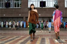 德阳广西民族大学兼职模特李琳(2022年即将升为公办的大学)