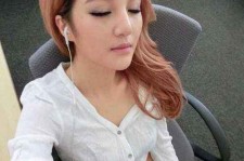 德阳正规的淘宝模特兼职几钱(正规的淘宝模特兼职几钱一个月)