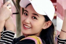 德阳00后女明星(00后女明星有哪些)