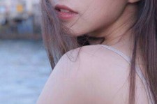 德阳高级伴游雇用(雇用高端伴游一天20万)