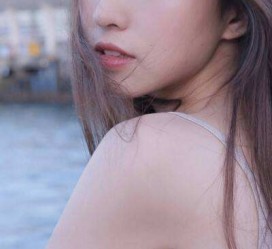 德阳高级伴游雇用(雇用高端伴游一天20万)