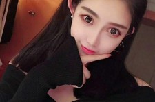 德阳泰国私家女伴游(泰国伴游游几钱)
