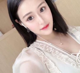 德阳怎么分辨伴游雇用实假(雇用伴游什么样子的是实的)