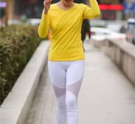 德阳中国伴游嘟嘟人民(沈阳跑腿app哪个靠谱)
