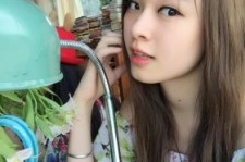 德阳1浙江上的网拍模特兼职可信吗的简单介绍