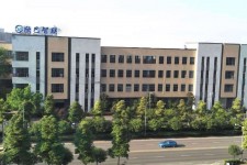 德阳重庆外围伴游雇用(重庆成都高端伴游雇用)