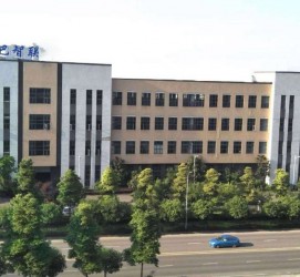德阳重庆外围伴游雇用(重庆成都高端伴游雇用)