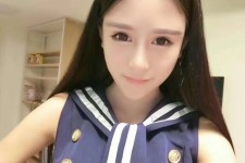德阳艺术学院兼职模特(北京艺术学院兼职模特怎么样)