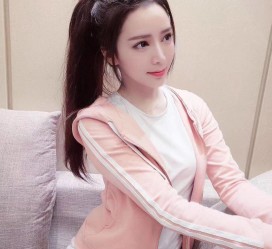 德阳天津河东区伴游网雇用(天津物业办事伴游雇用)