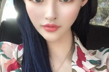 德阳关于南京伴游模特兼职女陪游丫丫的信息