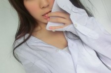 德阳台湾女模特(台湾的女模特)
