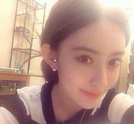 德阳中国星秀网伴游(中国星宿名称)