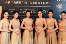 德阳上海兼职模特预约(上海兼职模特预约平台)
