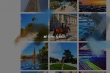 德阳伴游中国网说的地方(旅游伴游中国)