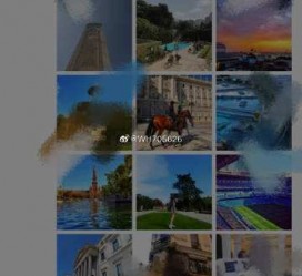 德阳伴游中国网说的地方(旅游伴游中国)